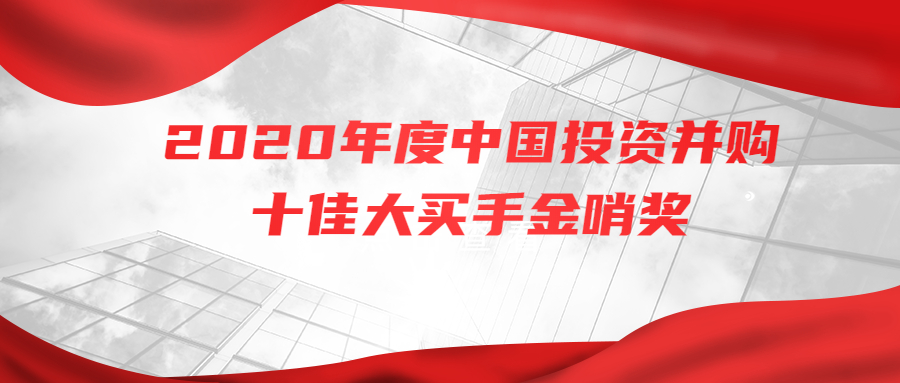 USDT数字钱包(中国区)官方网站