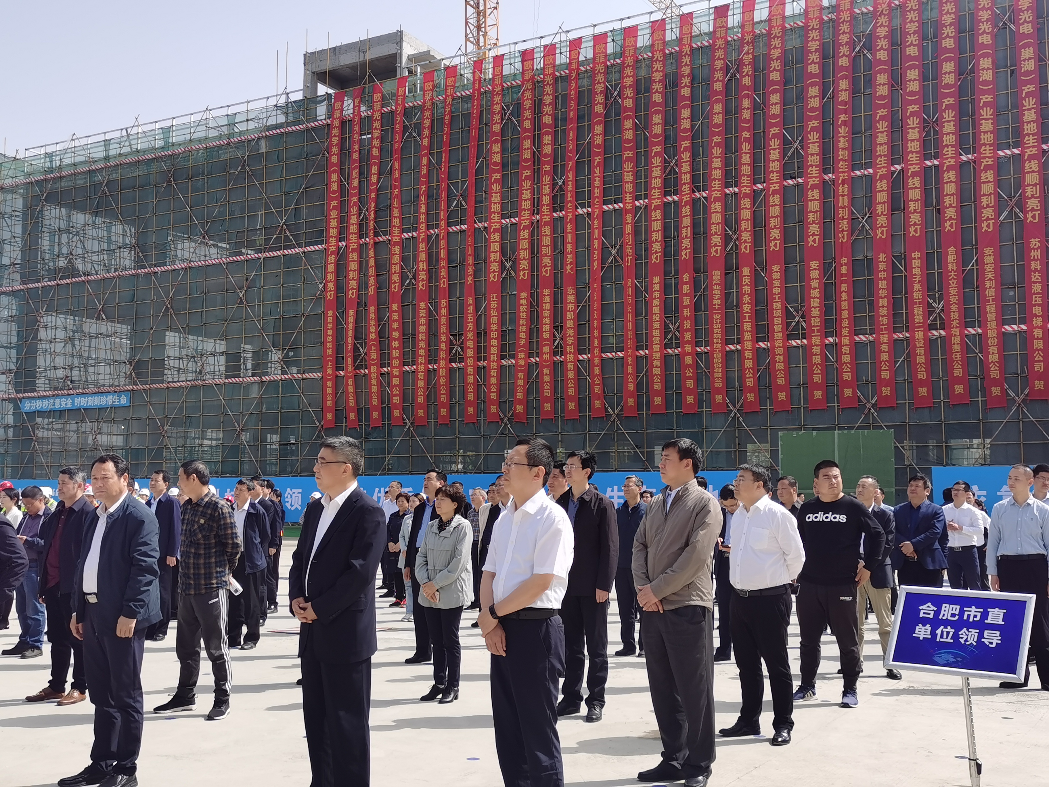 USDT数字钱包(中国区)官方网站