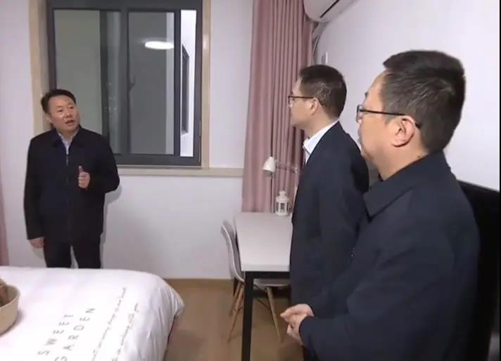 USDT数字钱包(中国区)官方网站