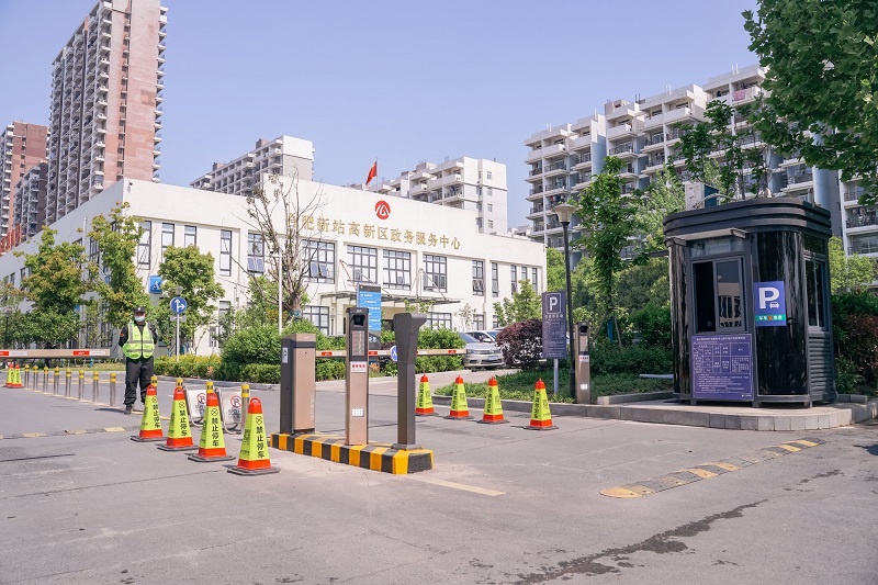 USDT数字钱包(中国区)官方网站