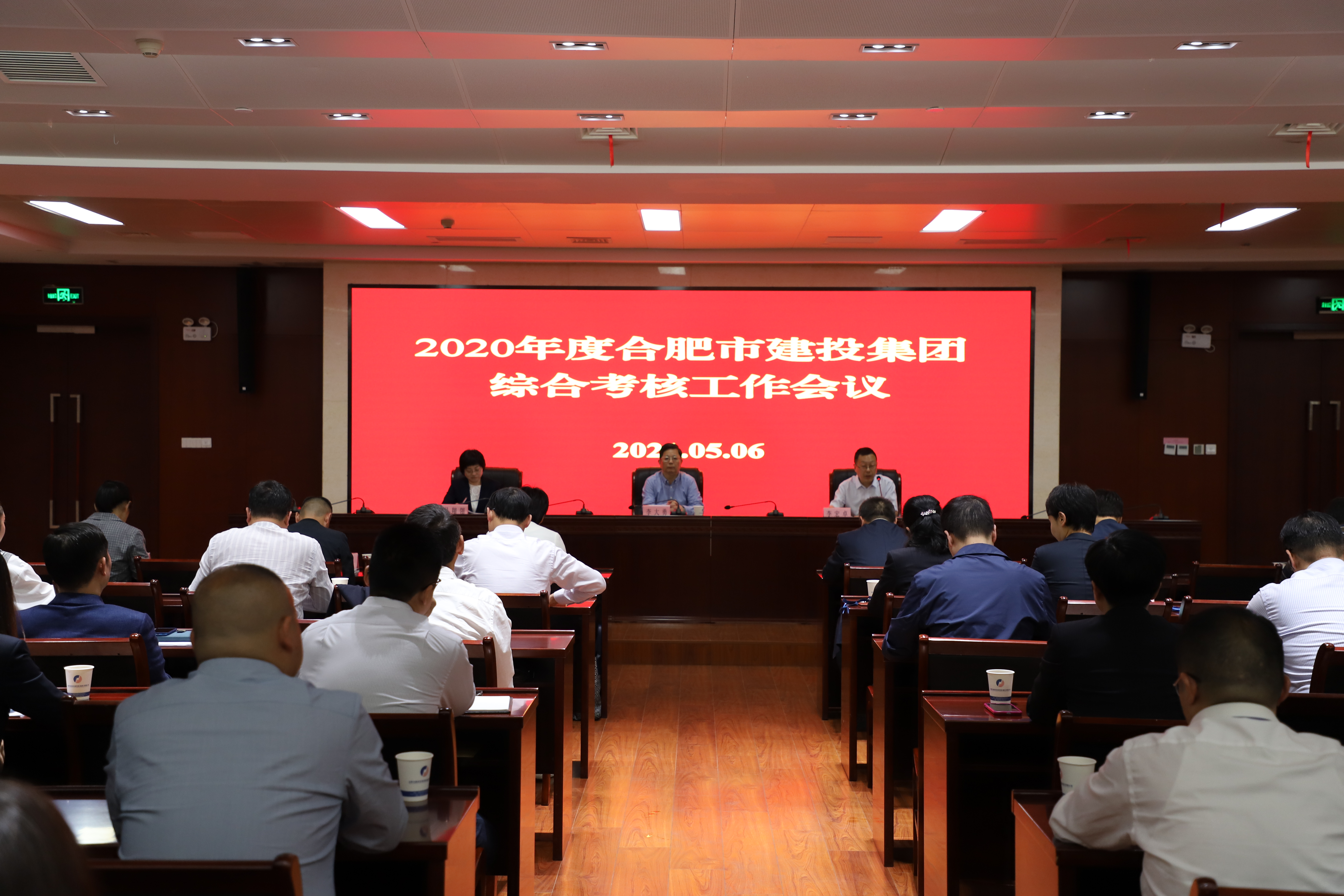 USDT数字钱包(中国区)官方网站