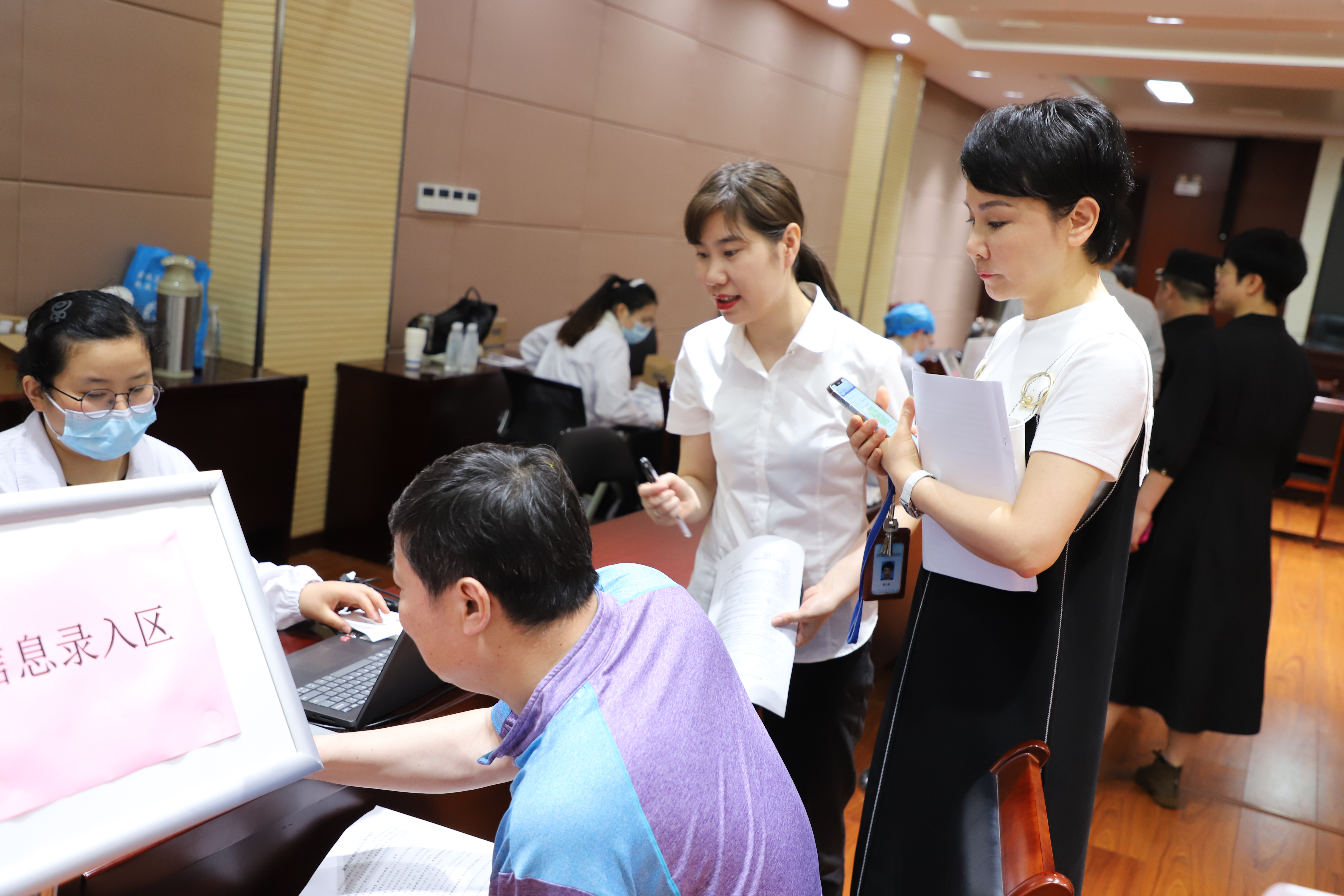 USDT数字钱包(中国区)官方网站