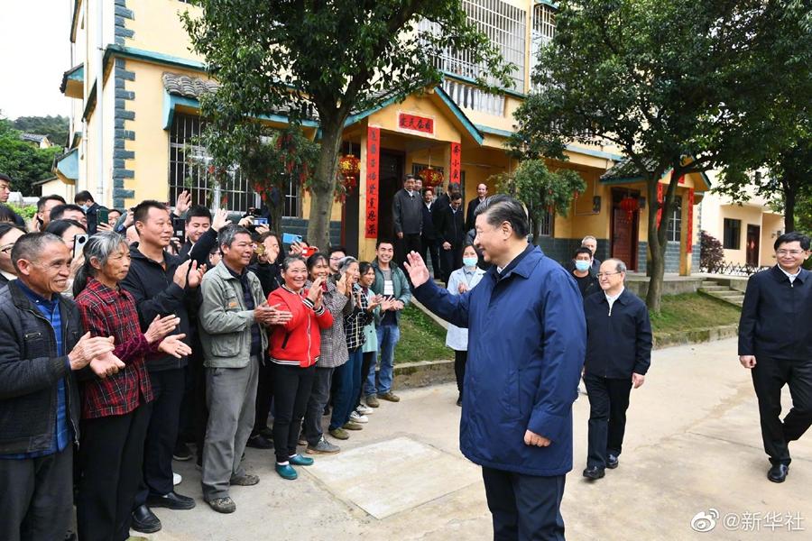 USDT数字钱包(中国区)官方网站