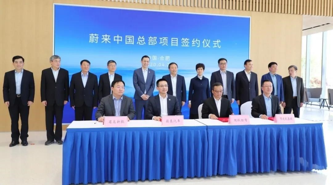USDT数字钱包(中国区)官方网站