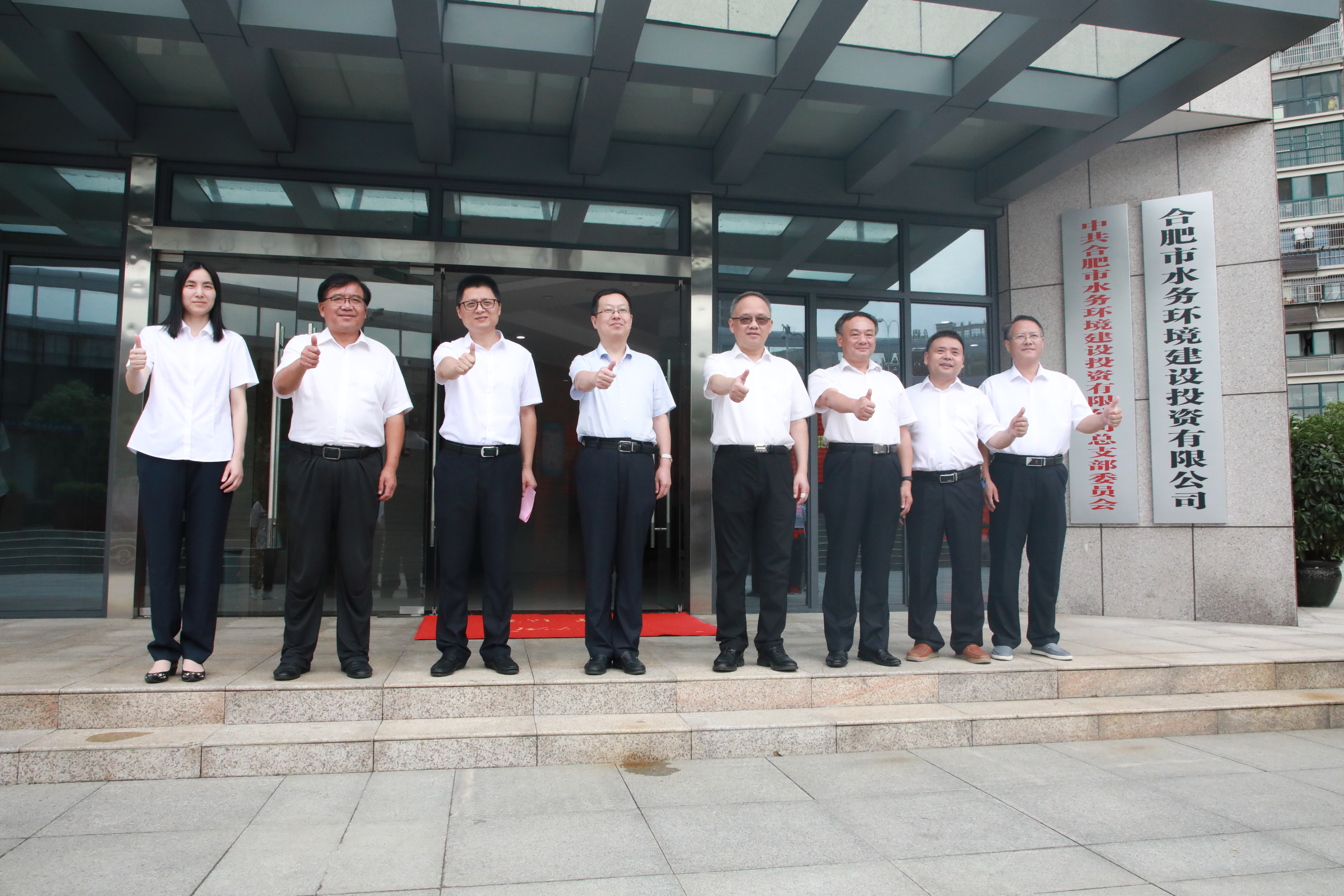USDT数字钱包(中国区)官方网站