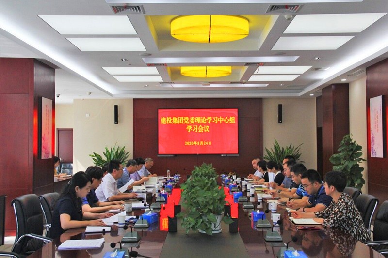 USDT数字钱包(中国区)官方网站