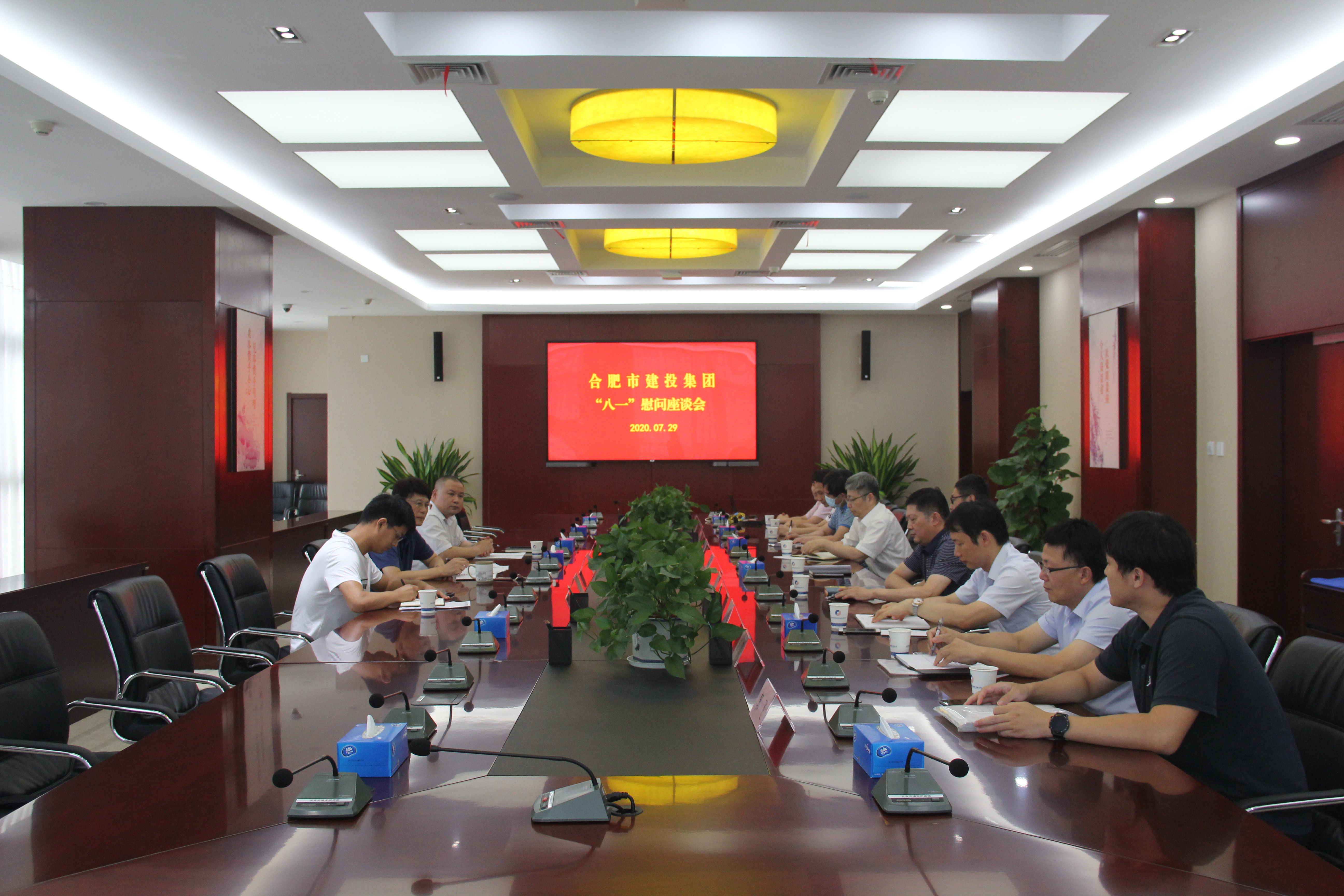 USDT数字钱包(中国区)官方网站