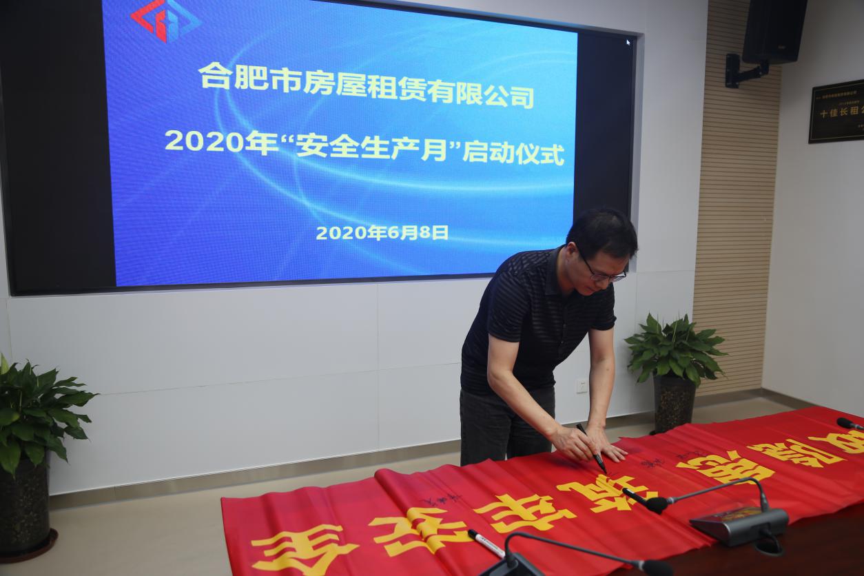 USDT数字钱包(中国区)官方网站