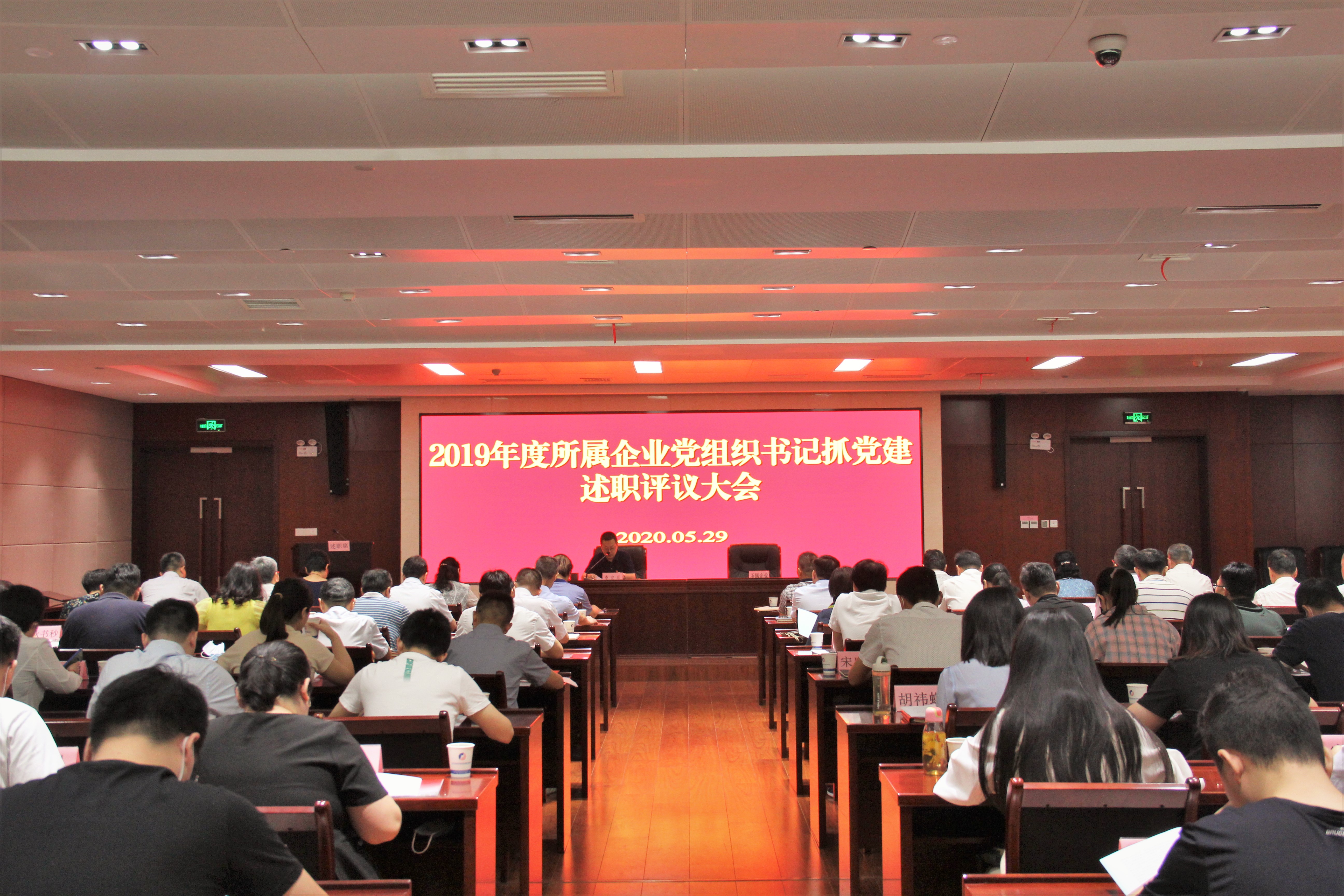 USDT数字钱包(中国区)官方网站