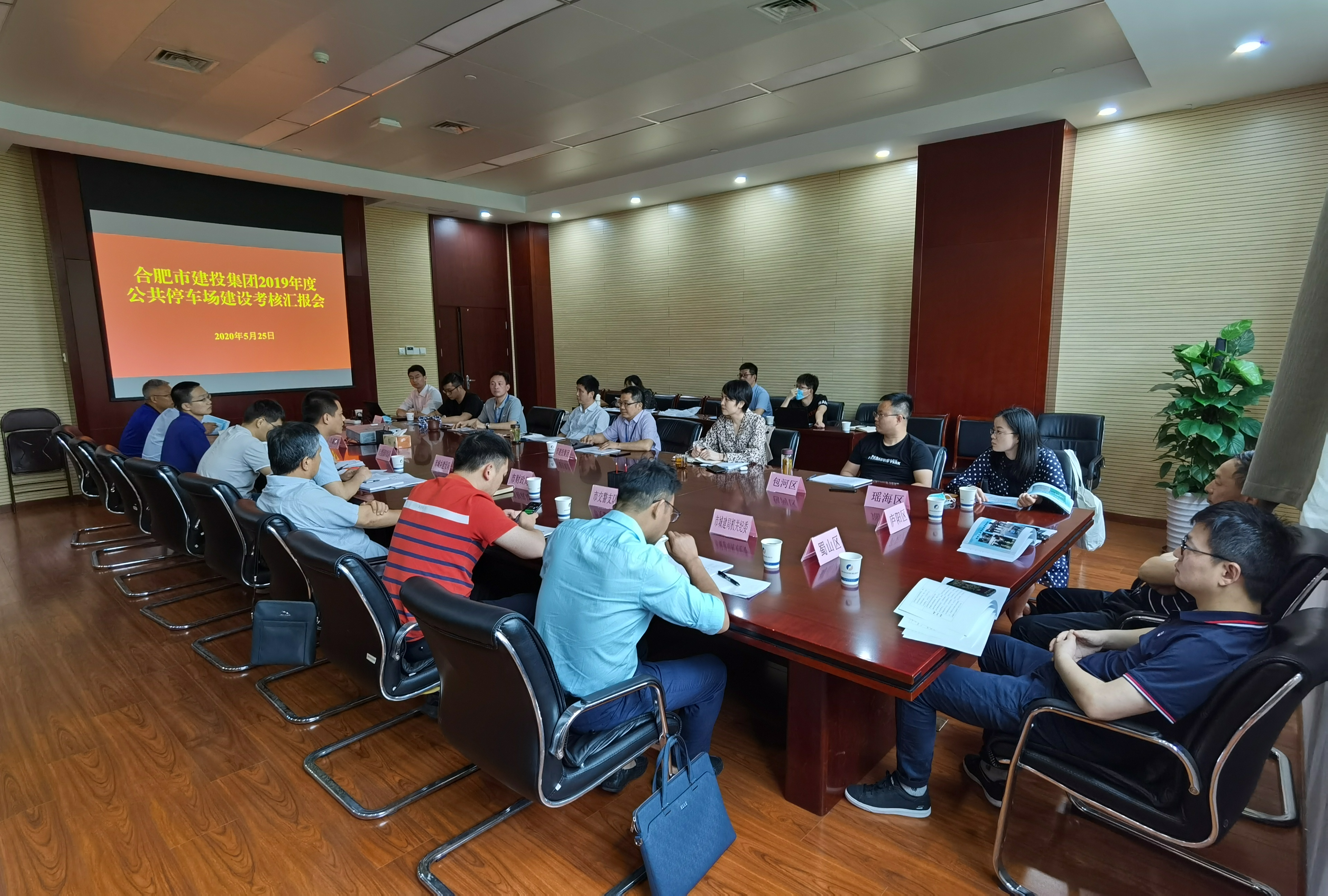 USDT数字钱包(中国区)官方网站