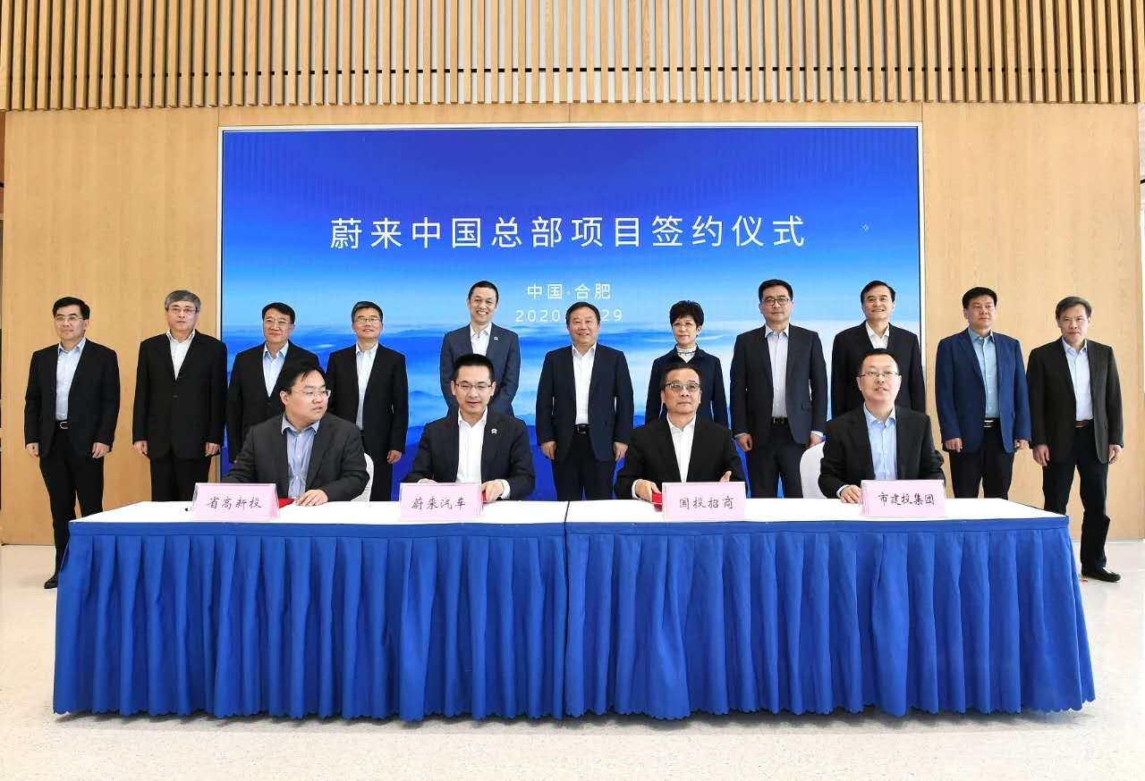 USDT数字钱包(中国区)官方网站