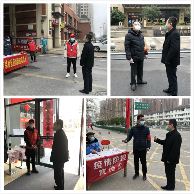 USDT数字钱包(中国区)官方网站