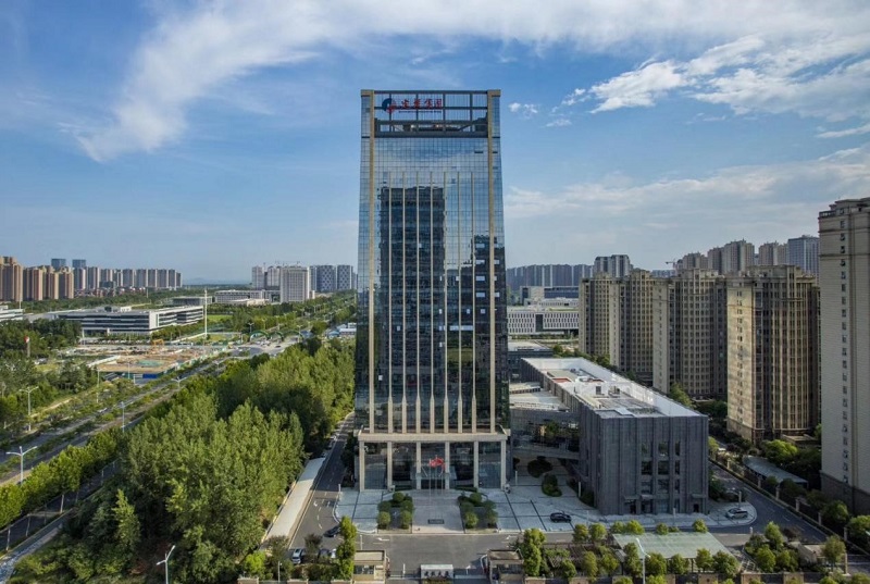 USDT数字钱包(中国区)官方网站