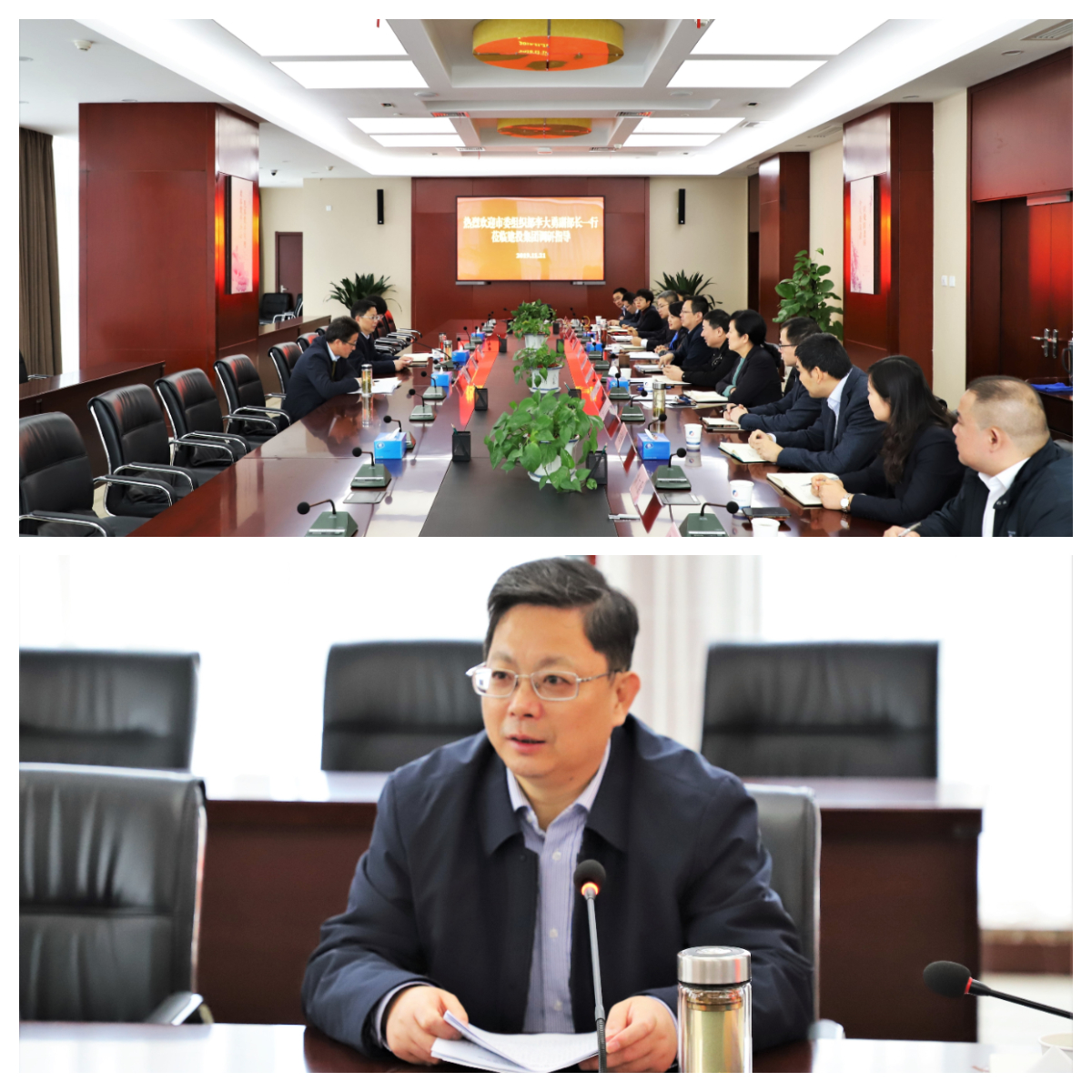 USDT数字钱包(中国区)官方网站