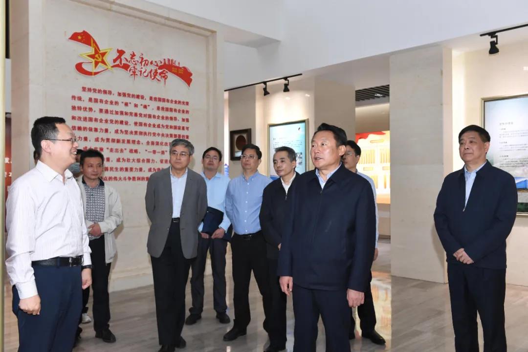 USDT数字钱包(中国区)官方网站
