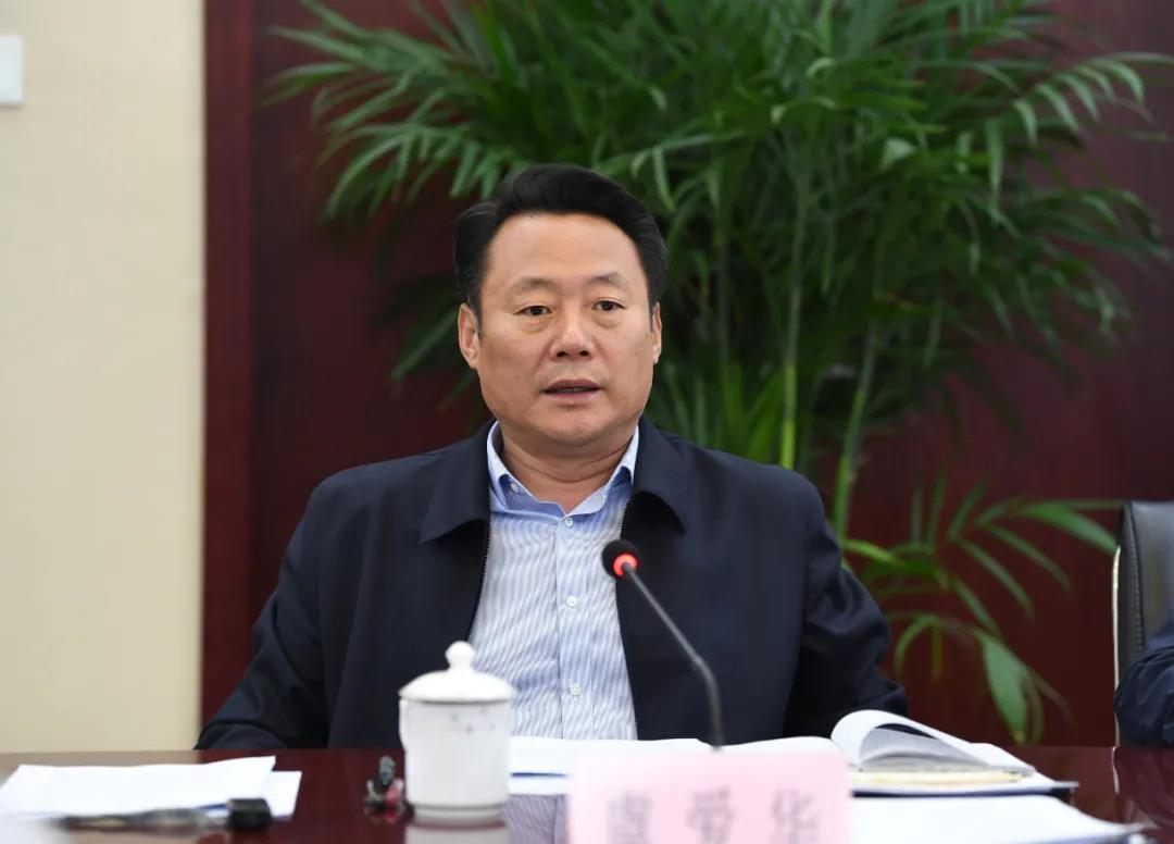 USDT数字钱包(中国区)官方网站