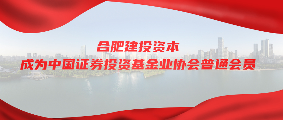 USDT数字钱包(中国区)官方网站