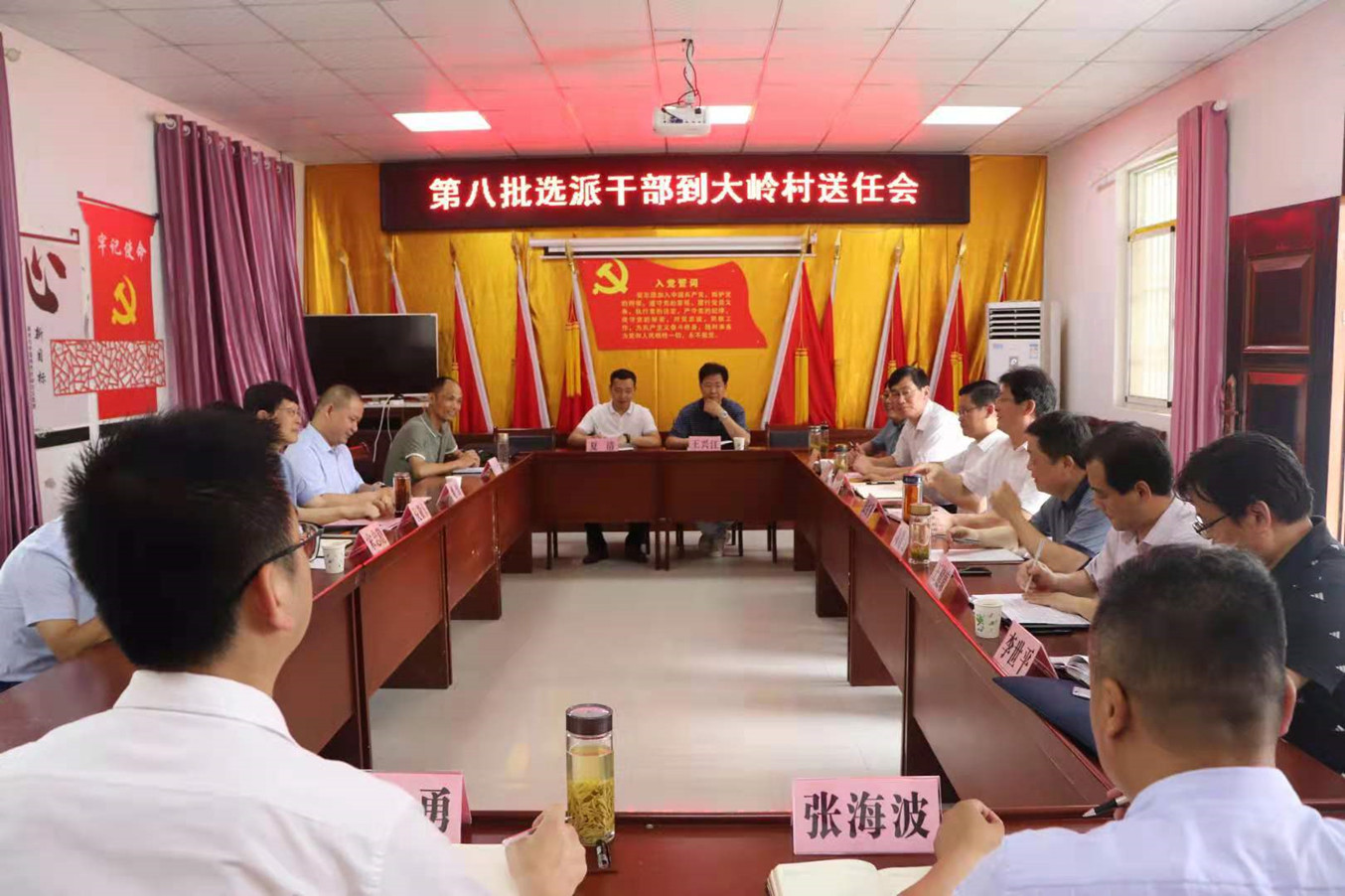 USDT数字钱包(中国区)官方网站