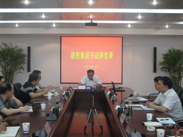USDT数字钱包(中国区)官方网站