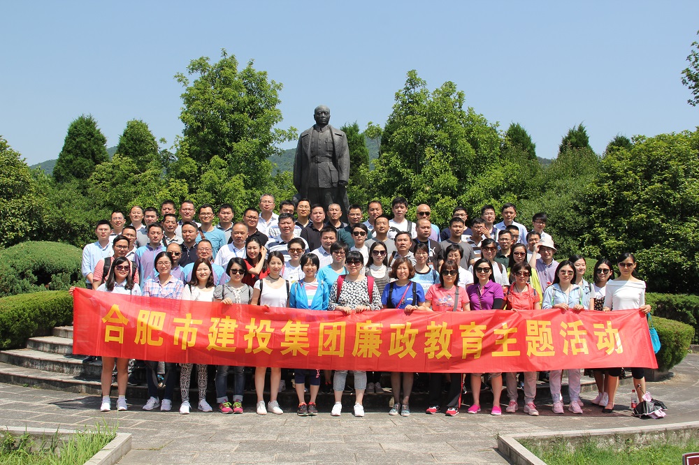 USDT数字钱包(中国区)官方网站