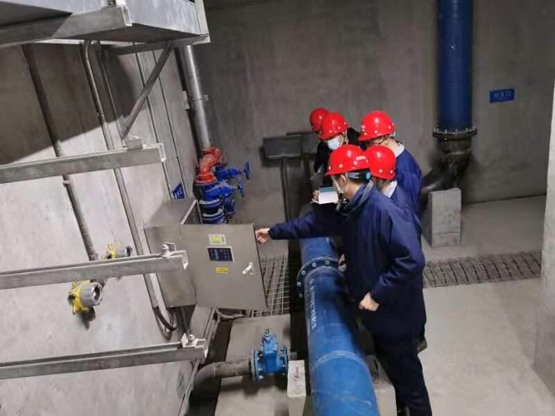 USDT数字钱包(中国区)官方网站