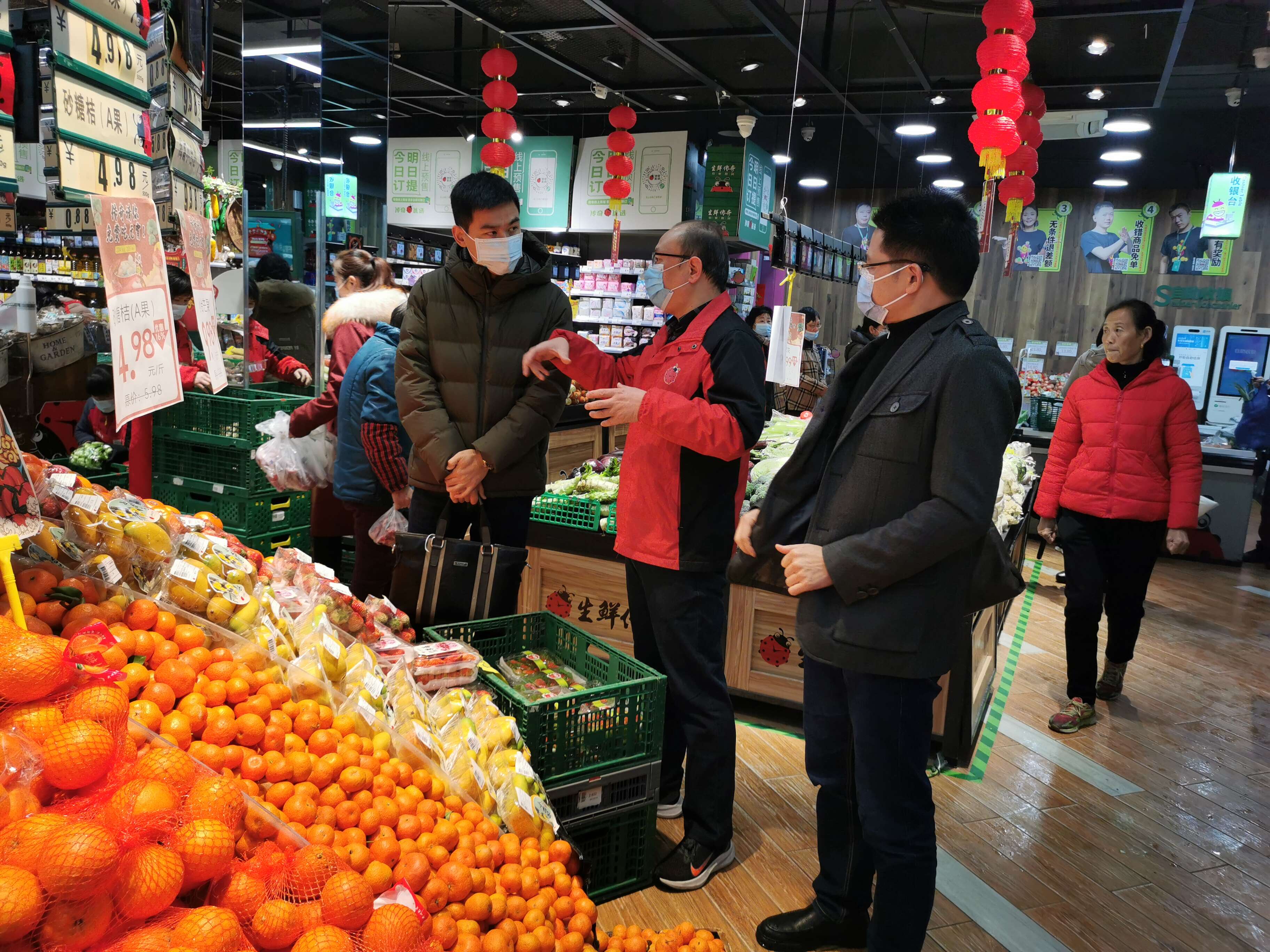 USDT数字钱包(中国区)官方网站