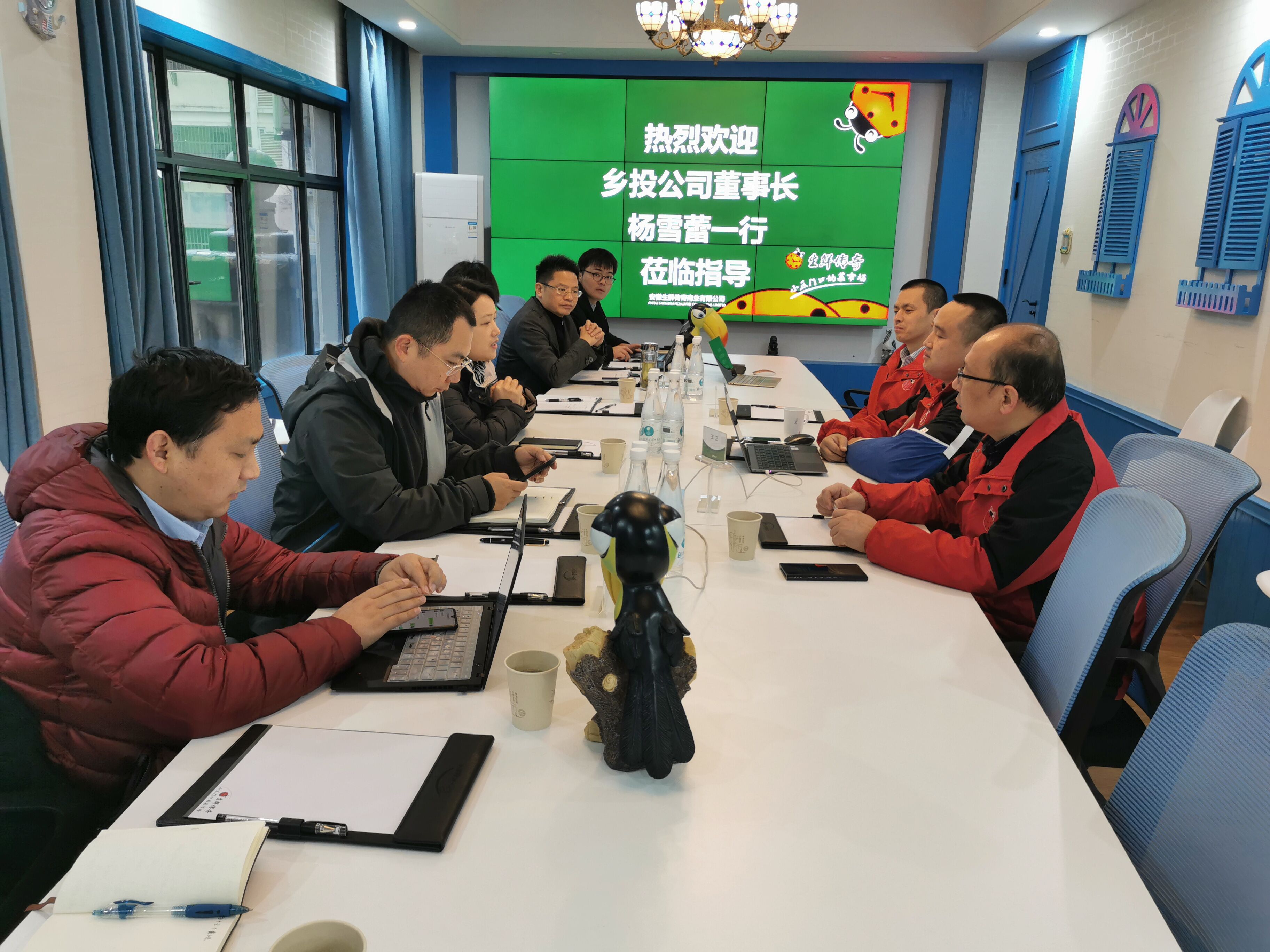 USDT数字钱包(中国区)官方网站