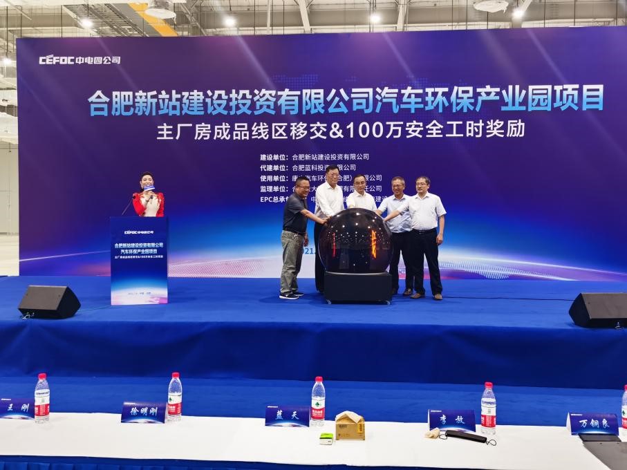 USDT数字钱包(中国区)官方网站
