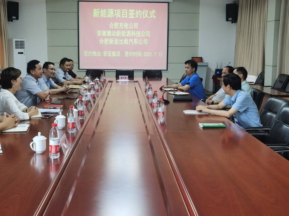 USDT数字钱包(中国区)官方网站