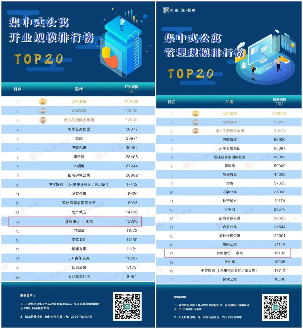 USDT数字钱包(中国区)官方网站