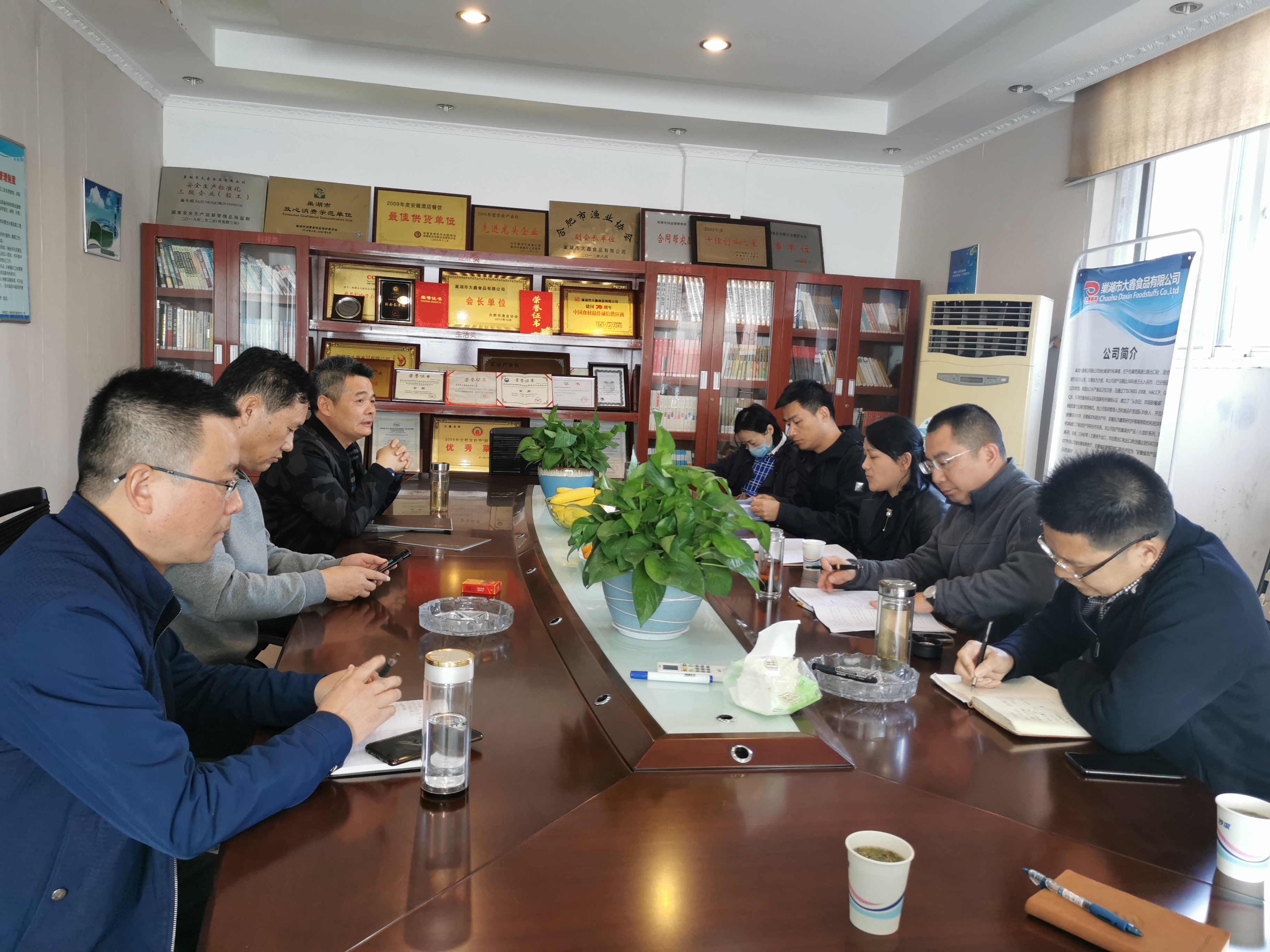 USDT数字钱包(中国区)官方网站