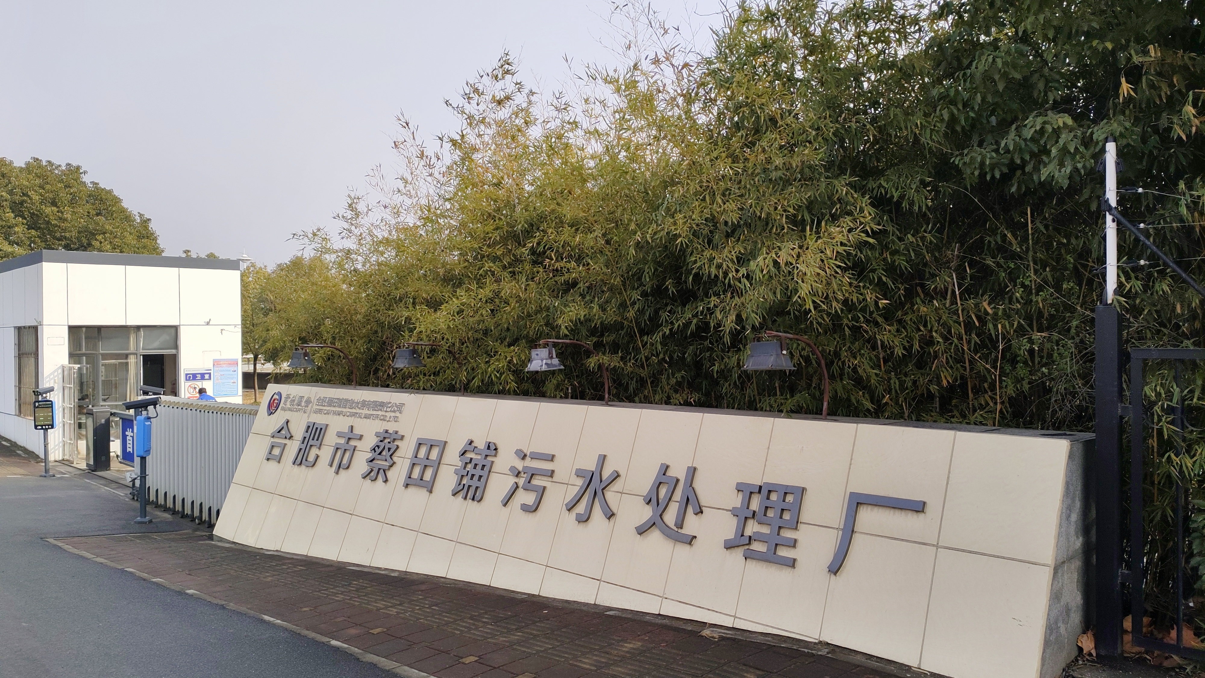 USDT数字钱包(中国区)官方网站