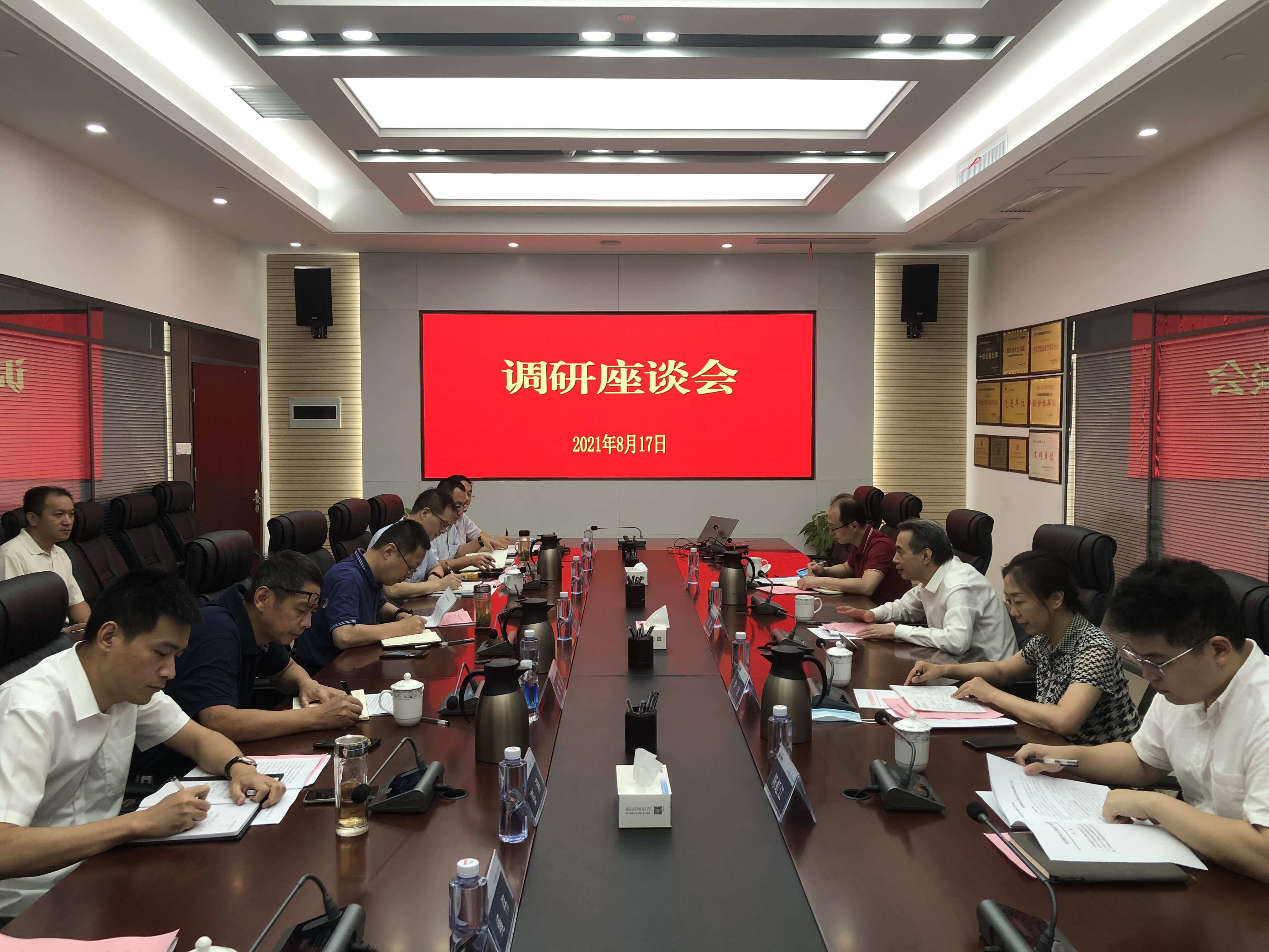USDT数字钱包(中国区)官方网站