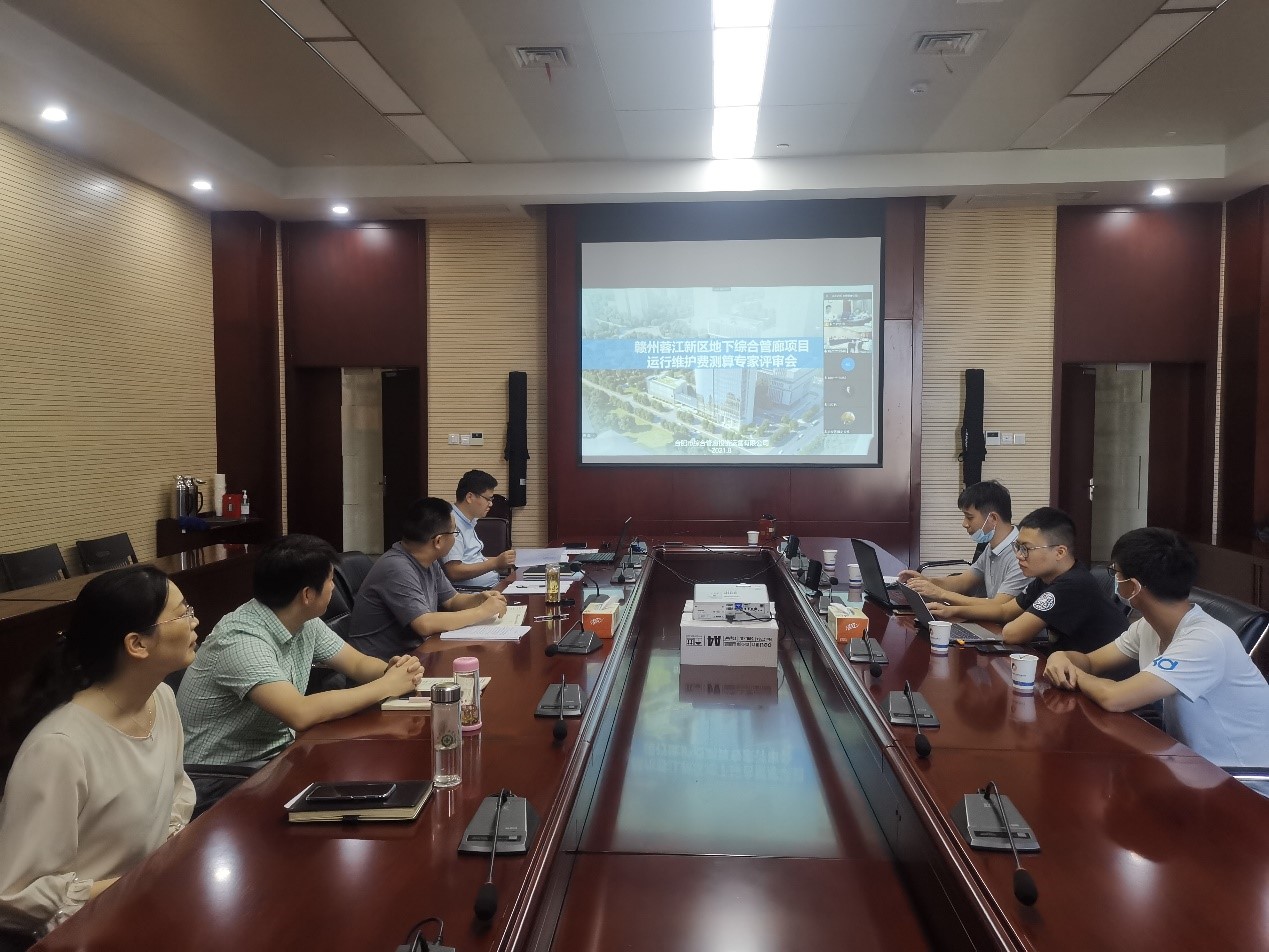USDT数字钱包(中国区)官方网站