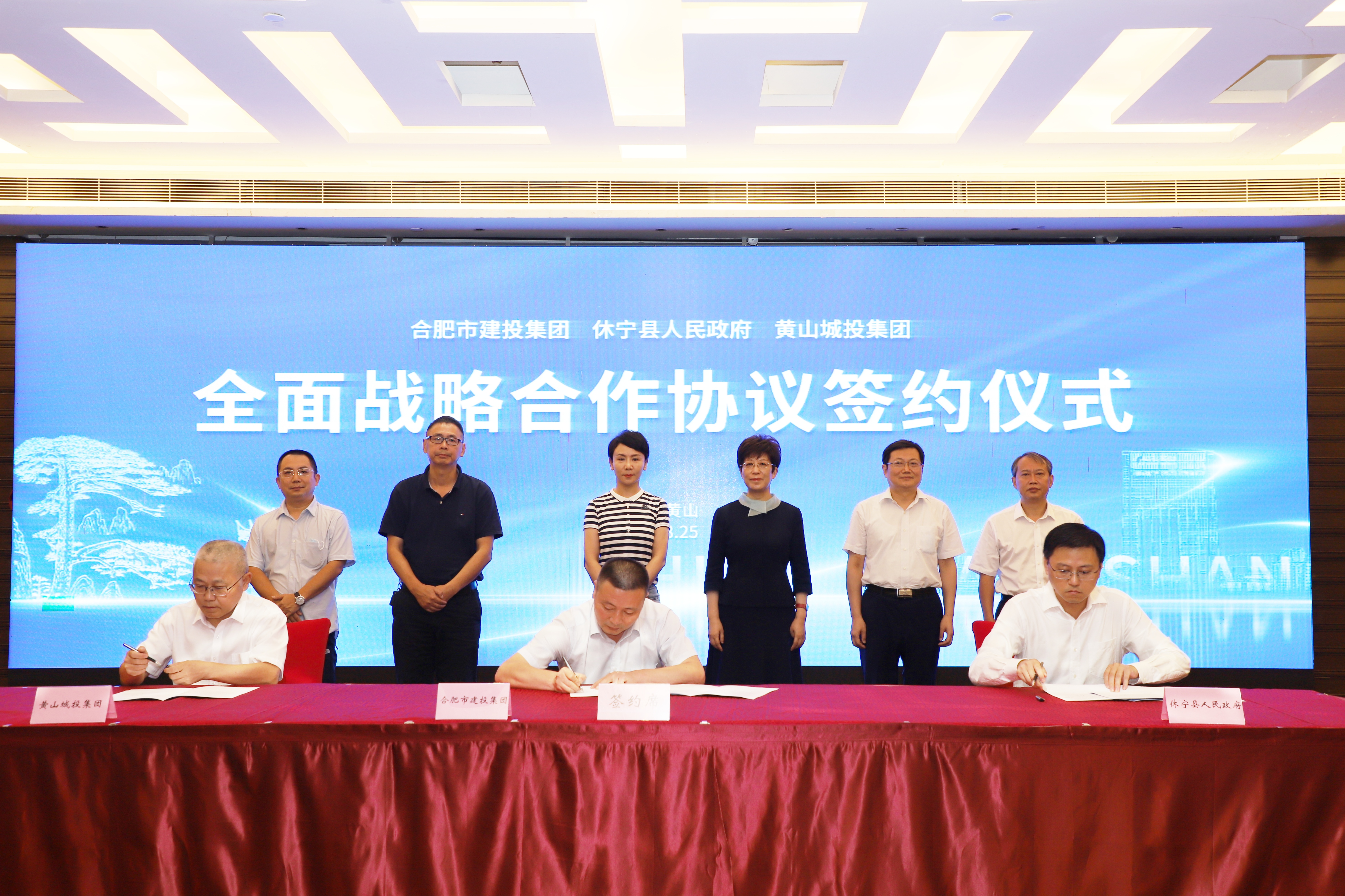 USDT数字钱包(中国区)官方网站