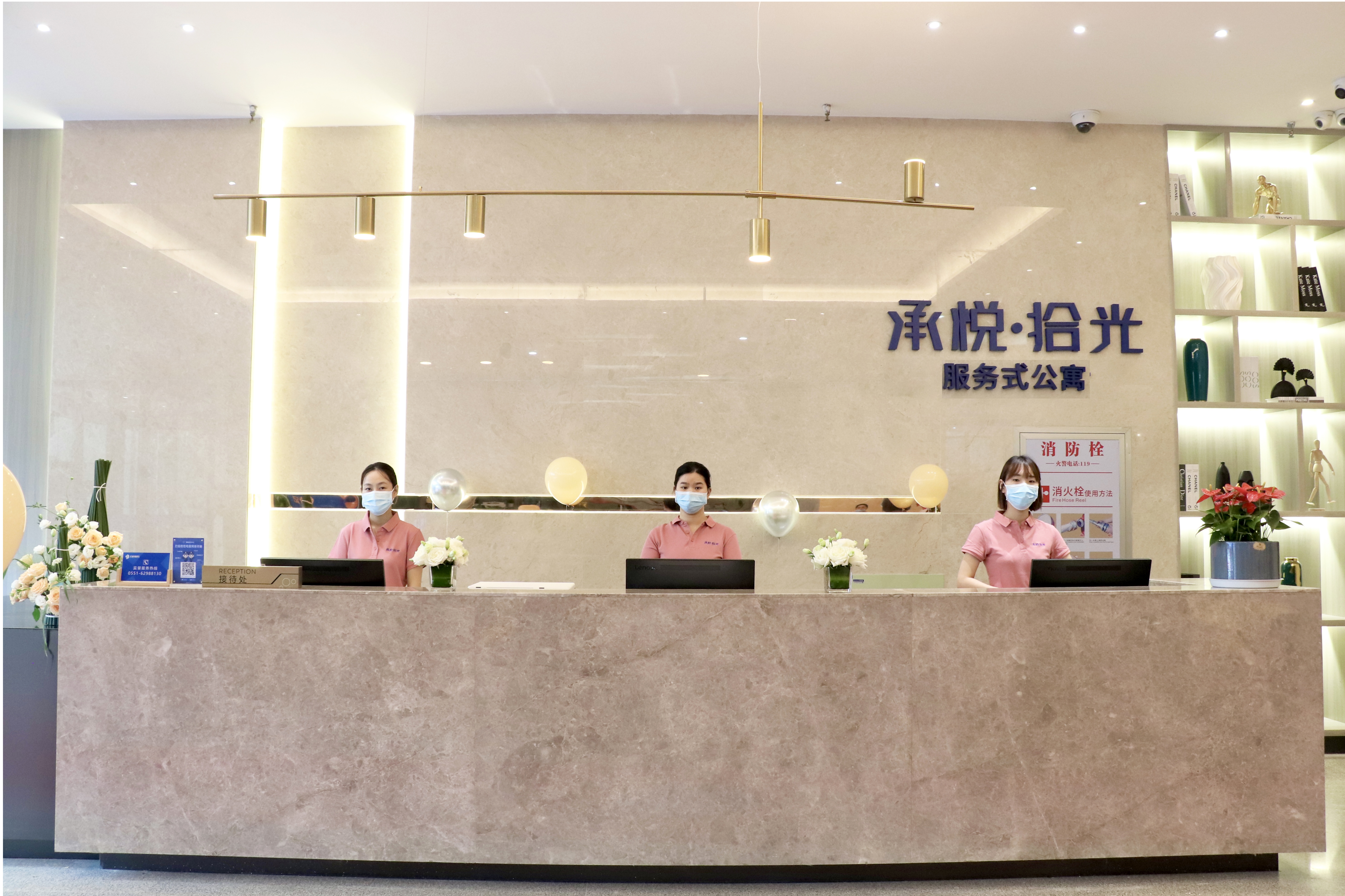 USDT数字钱包(中国区)官方网站