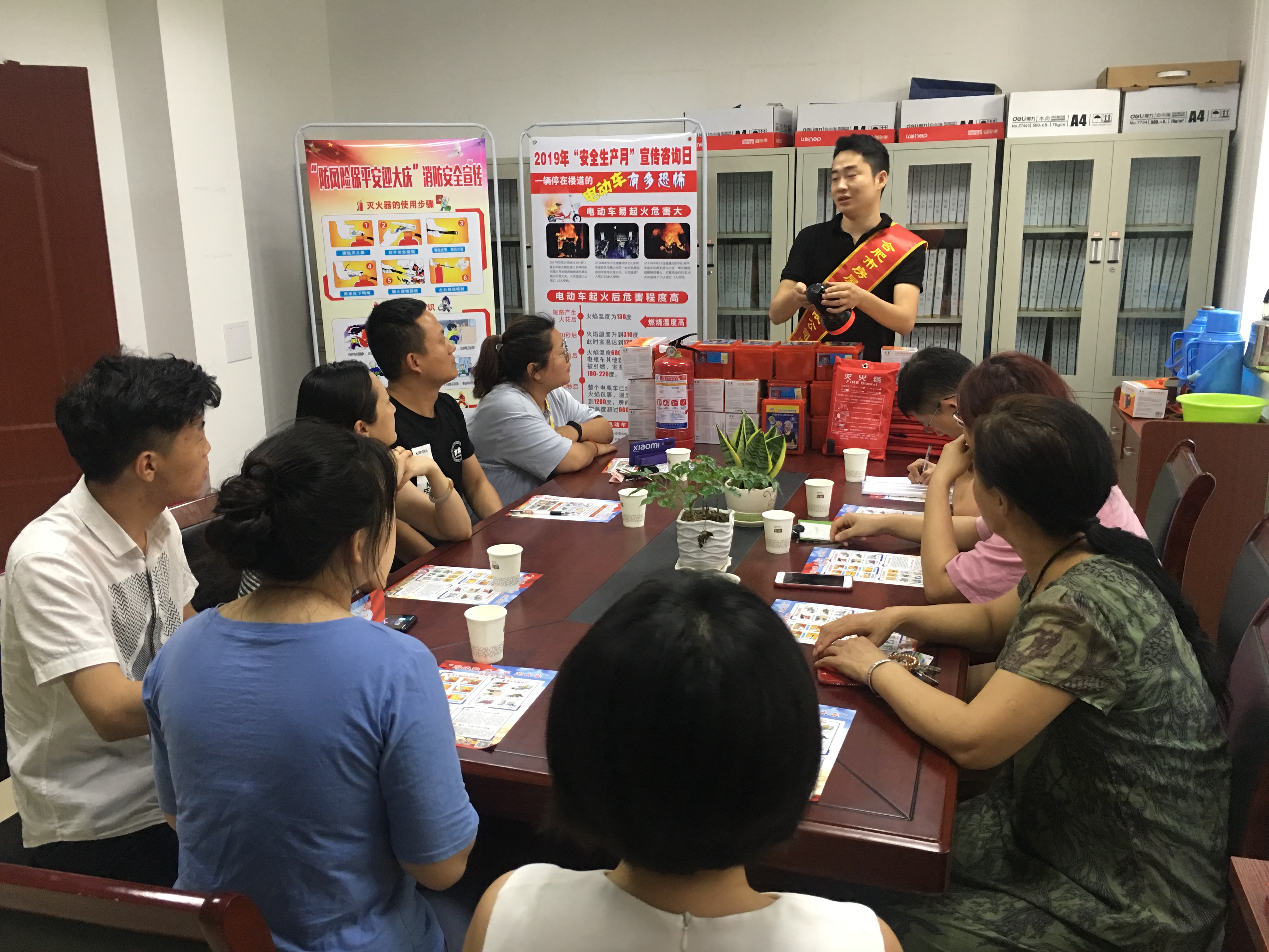 USDT数字钱包(中国区)官方网站