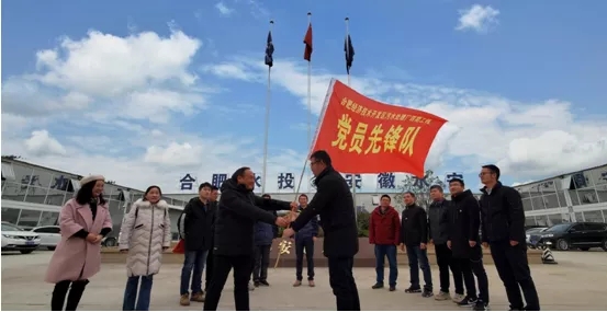 USDT数字钱包(中国区)官方网站