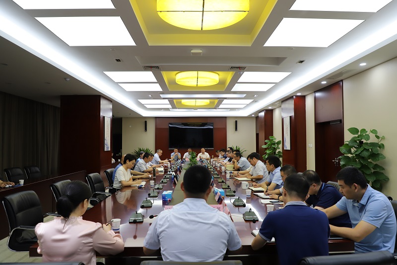 USDT数字钱包(中国区)官方网站