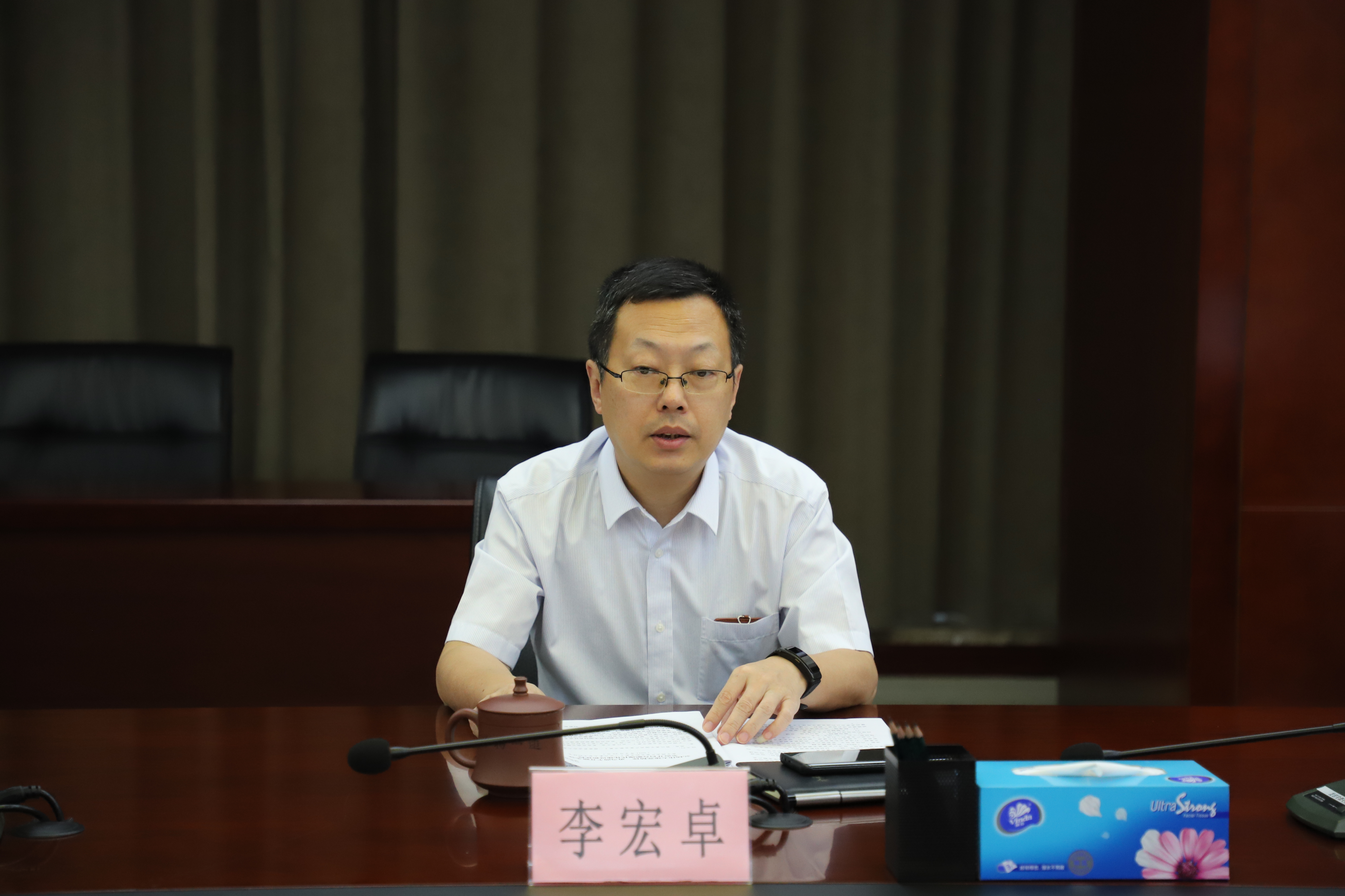 USDT数字钱包(中国区)官方网站