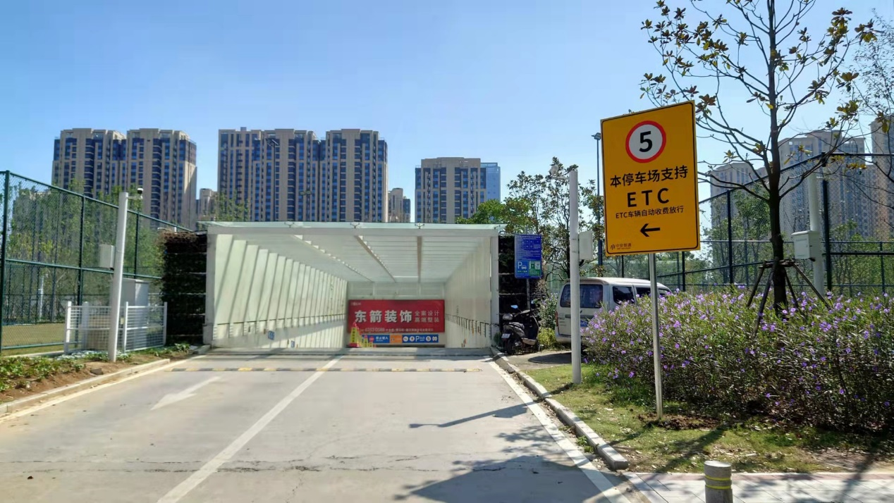USDT数字钱包(中国区)官方网站