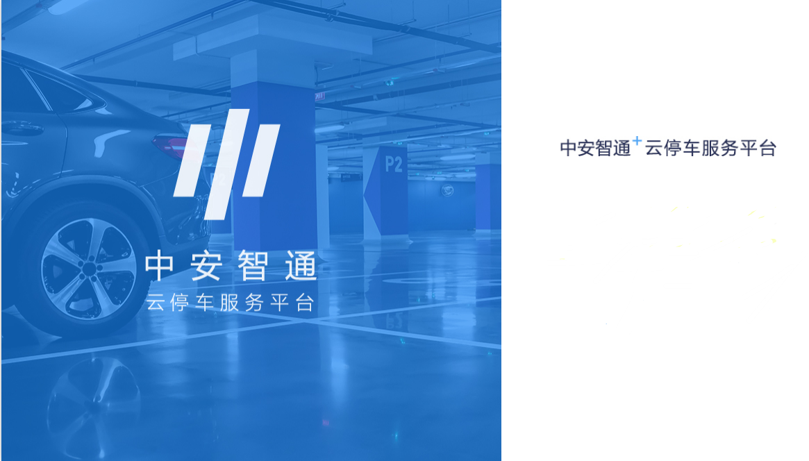 USDT数字钱包(中国区)官方网站