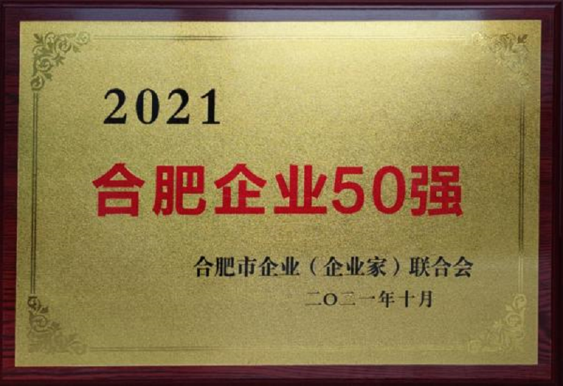 USDT数字钱包(中国区)官方网站