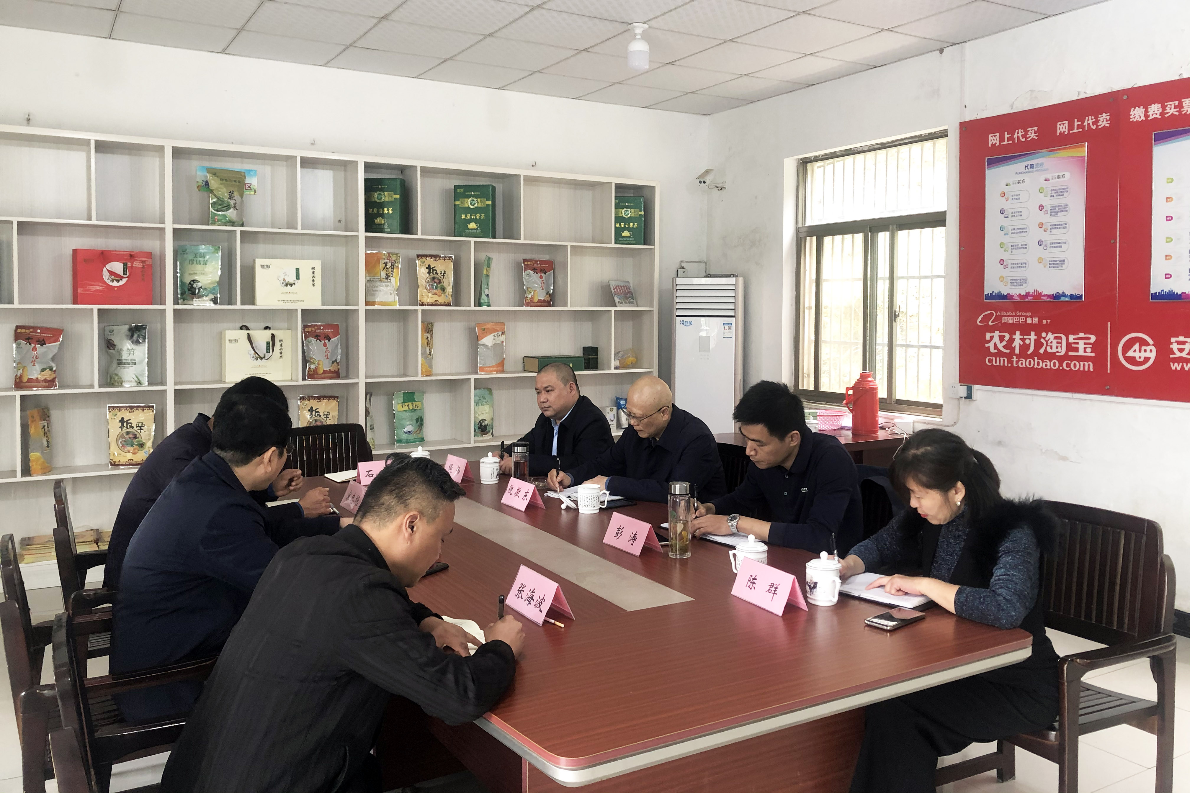 USDT数字钱包(中国区)官方网站