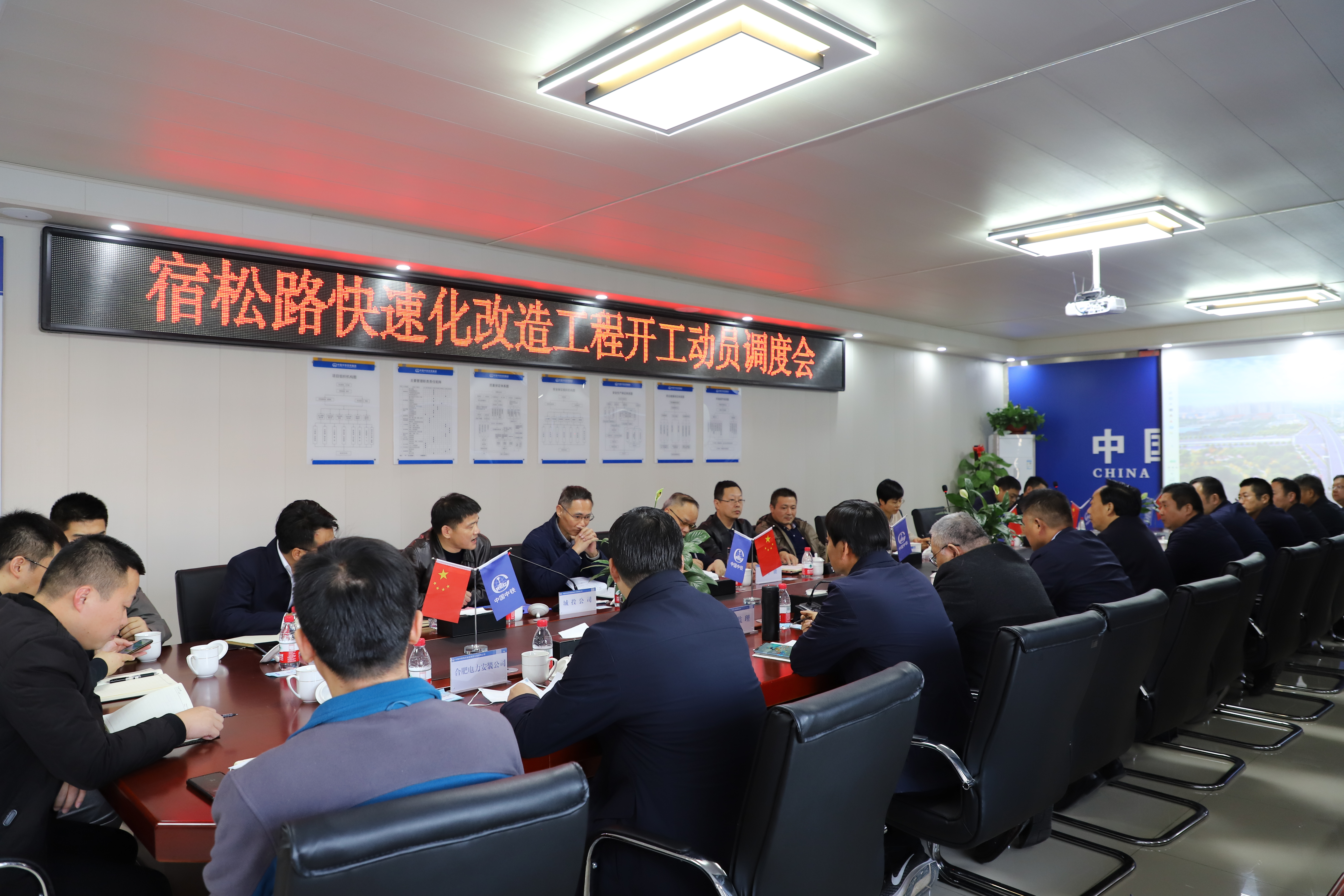 USDT数字钱包(中国区)官方网站