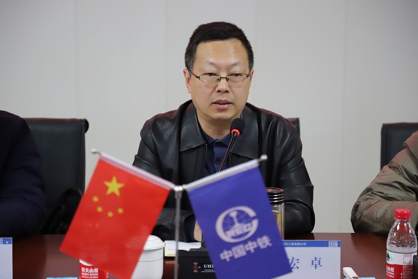 USDT数字钱包(中国区)官方网站