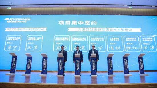 USDT数字钱包(中国区)官方网站