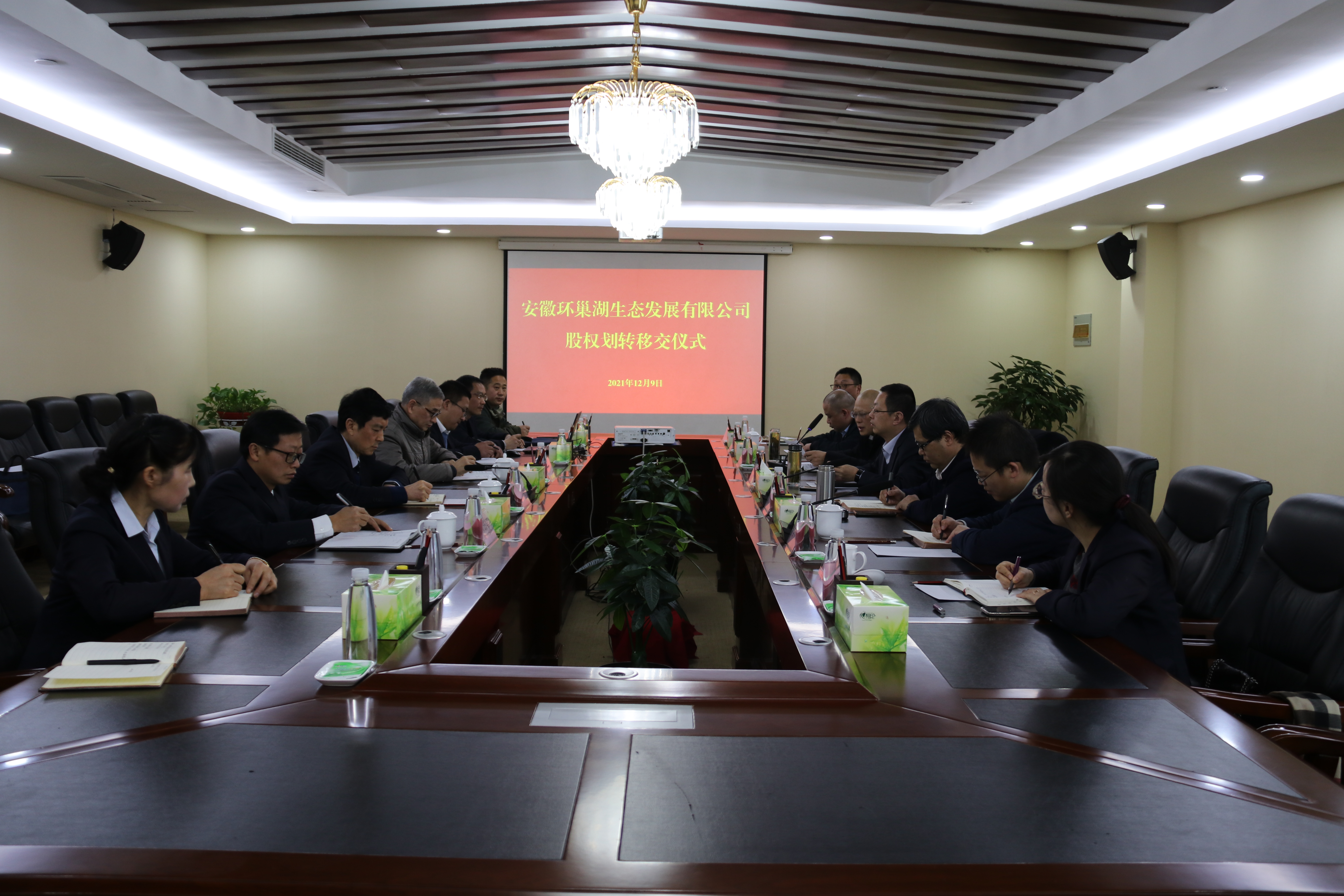 USDT数字钱包(中国区)官方网站