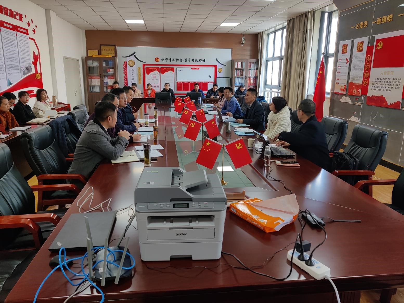 USDT数字钱包(中国区)官方网站