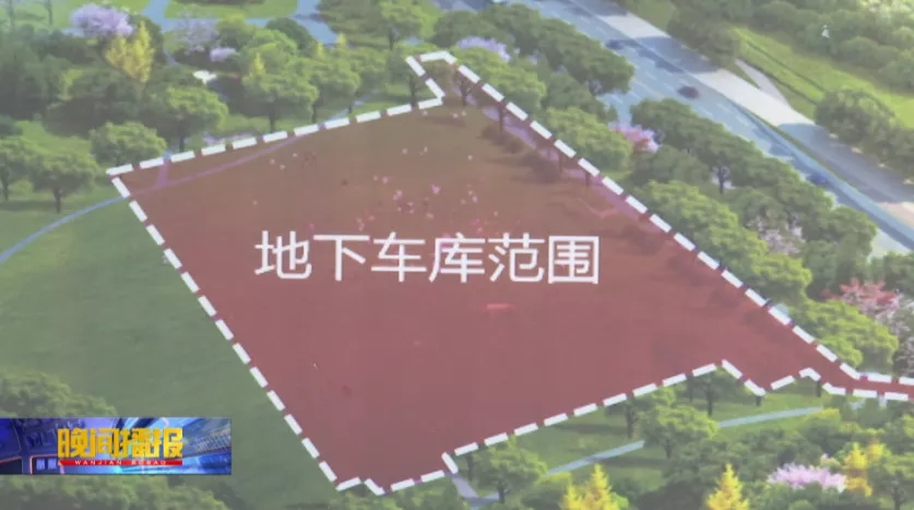USDT数字钱包(中国区)官方网站